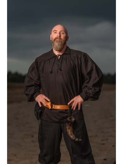Kopie von yves_horse Wikingershooting 2024 _29_ Kopie von yves_horse Wikingershooting 2024 _29_